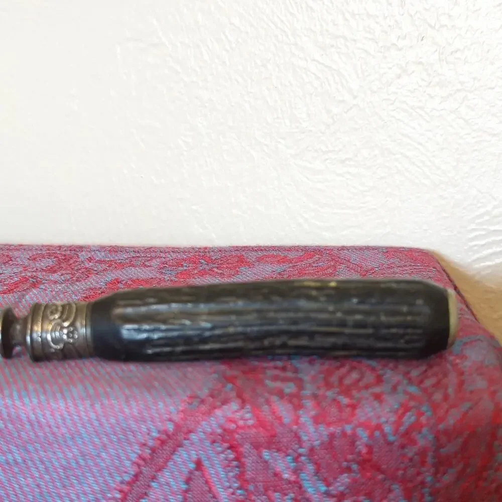 Antique Lee's 13
